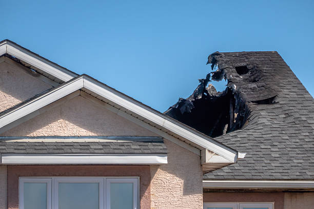 Top rated local Smoke Damage Restoration specialists in Collegeville, PA